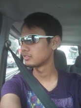 My Photo