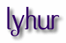 lyhur