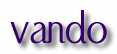 vando