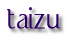 taizu