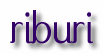 riburi