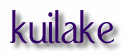 kuilake