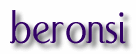 beronsi