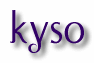 kyso