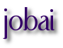 jobai