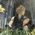 Final Fantasy Advent Children en Blu-ray