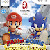 Sega desvela nuevos detalles de Mario y Sonic en los juegos olimpicos