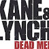 Kane & Lynch: Dead Men, Eidos anuncia la fecha de lanzamiento