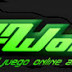 Clan Networks. El portal para clanes, squads y online gamers