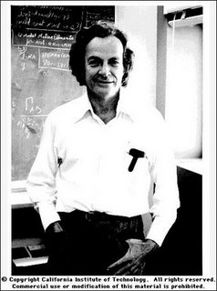 [feynman.jpg]