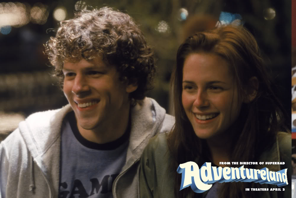 [3346312007_633a06b9be_o.jpg]