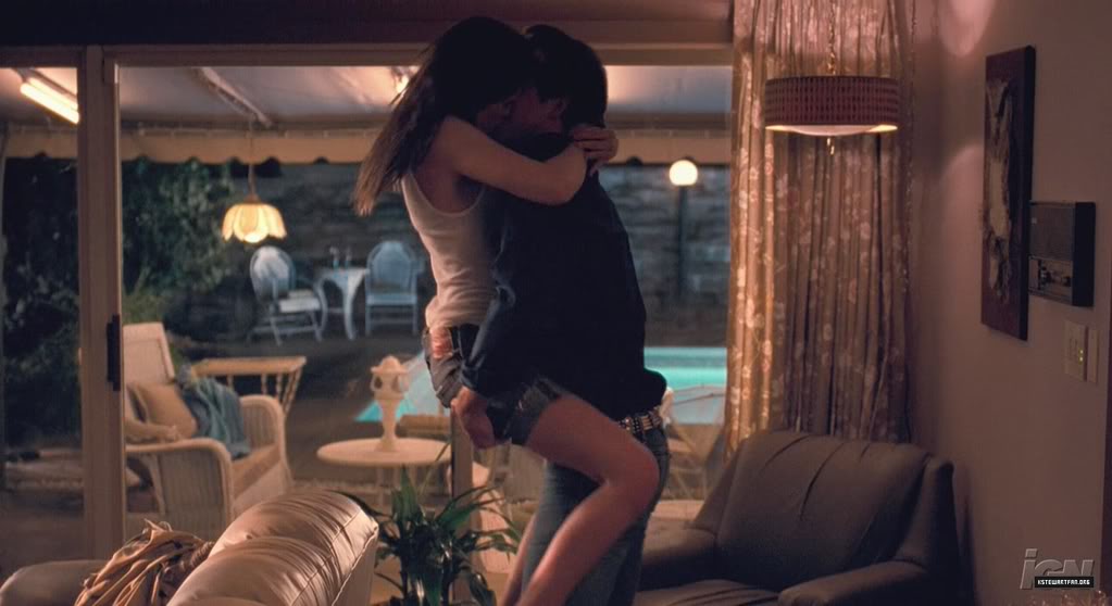 [Adventureland0197.jpg]