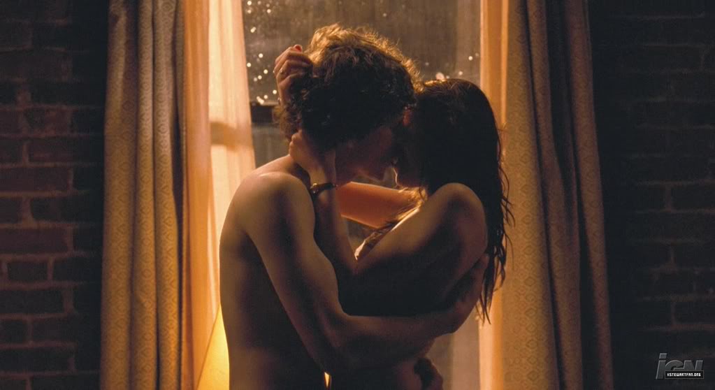 [Adventureland0202.jpg]