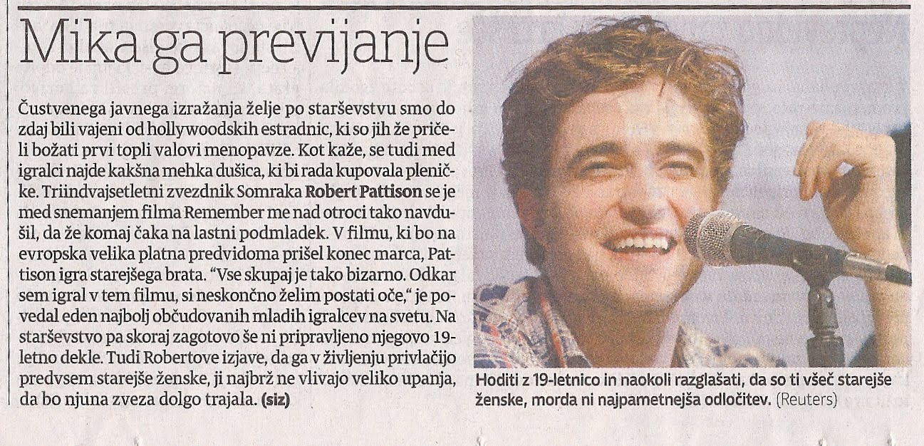 [Vecer.jpg]