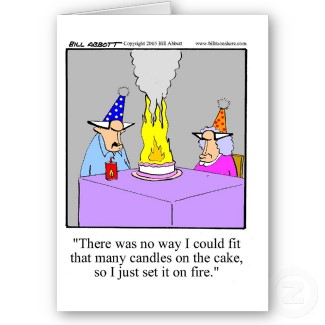 Funny Mom Birthday Cards Funny Mom Birthday Cards