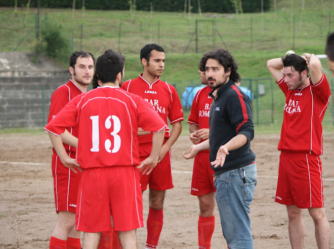 Archivio: stagione 2006-2007