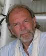 Richard Bach