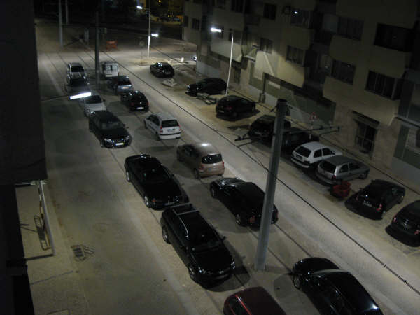 [IMG_0680.JPG]