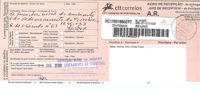 [MST+IGAOT.2+AR+120109.JPEG]