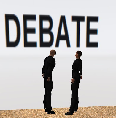 http://4.bp.blogspot.com/_x-aW7V4wJf8/SJprGZBCCpI/AAAAAAAAAgI/YMx76V-MhmY/s400/debate_001.bmp