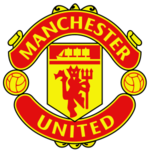 150px-Manchester_United_FC.png