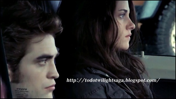 [74475393-3ddcf6c78395067b6c966bb465f9749a.4b9bbf0b-scaled[1].jpg]