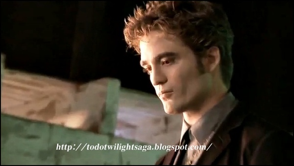 [74477836-fba3a9a023717401844604e1029f6127.4b9bc226-scaled[1].jpg]