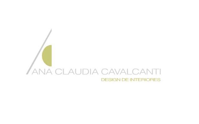 Ana Claudia Cavalcanti