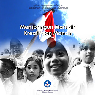Media Thama: PROFIL DINAS PENDIDIKAN PEMUDA dan OLAHRAGA KAB. BANTAENG