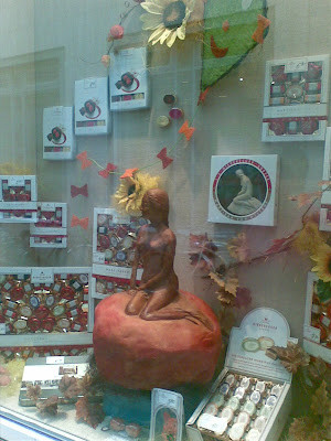 Recalled+little+mermaid+cover