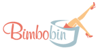 Bimbobin