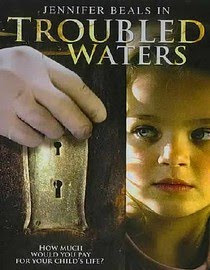Aguas turbulentas (2006)