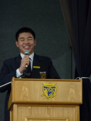 [Anthony's+speech]