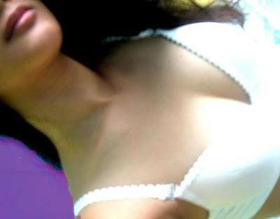 Memek Jembut Lebat http://zonatrick.com/wallpaper/view/memek