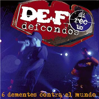 http://4.bp.blogspot.com/_x00x1g5Qn_M/ShaBcPf_2PI/AAAAAAAAATU/ke2jQbeiuN4/s400/def-con-dos-6-dementes-contra-el-mundo.jpg