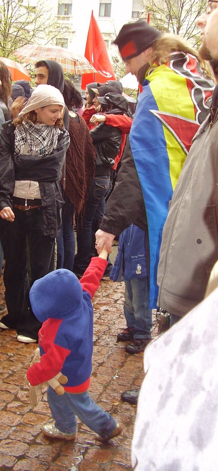 [milano,+5+aprile+2009+(5).JPG]