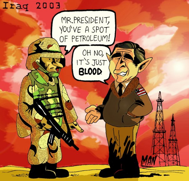 [4493_115091271141_115080926141_3309957_3127172_n.jpg]