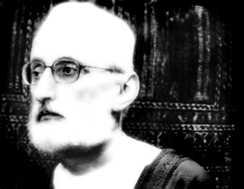 [46408880_e74cf80702.jpg]