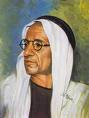احمــد الصافي النجفي