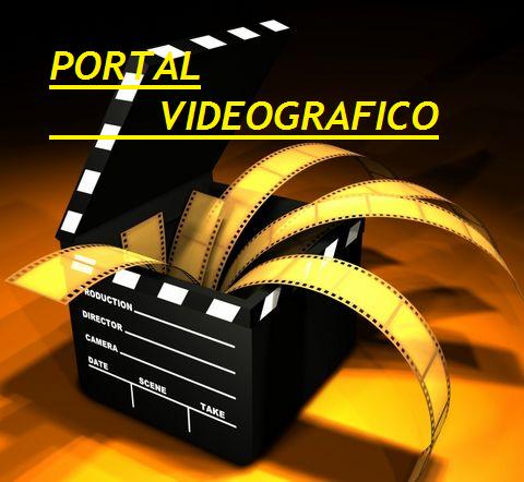 PORTAL VIDEOGRAFICO