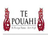 Back to Te Pouahi 17 Blog