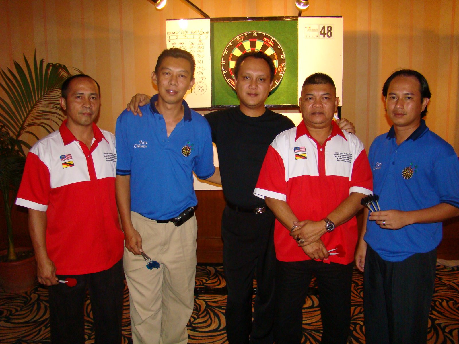 [DSC06083.JPG]