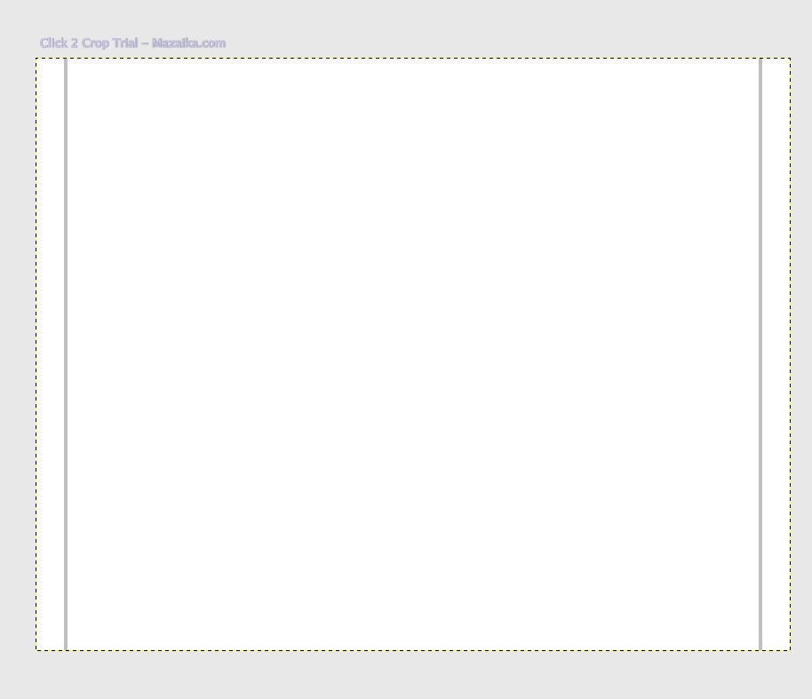 album cover template