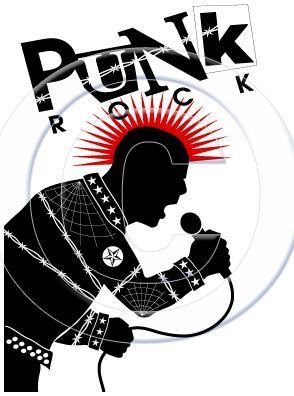 Lirik Dan Chord Lagu Chord Lagu Punkrock Jalanan