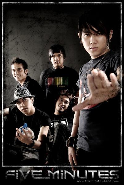 Download Mp3 Five Minutes Kucoba Tuk Bertahan | chord lagu five minutes bertahan afgan without you Download Mp3 Five Minutes Kucoba Tuk Bertahan | chord lagu five minutes bertahan afgan without you