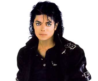 michael jackson michael jackson