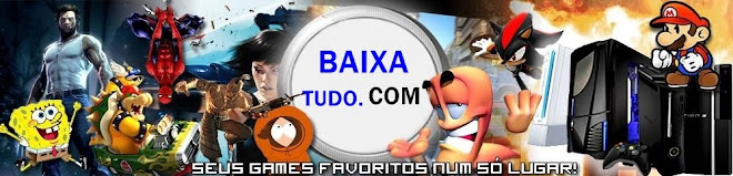 baixa tudo .com