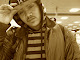 My photo