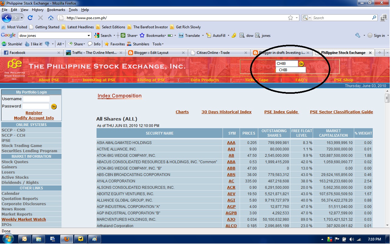 Binary options trading philippines
