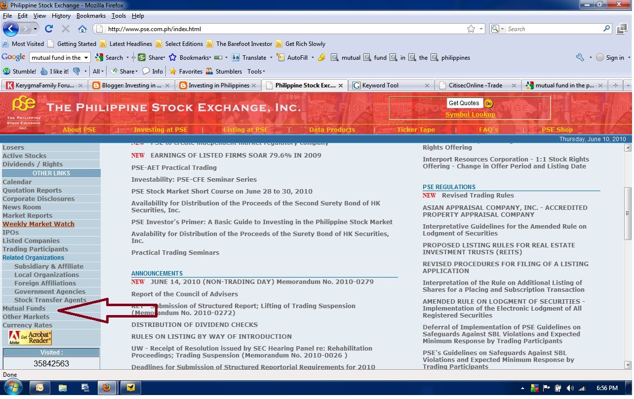 answerability art early essay philosophical sayings